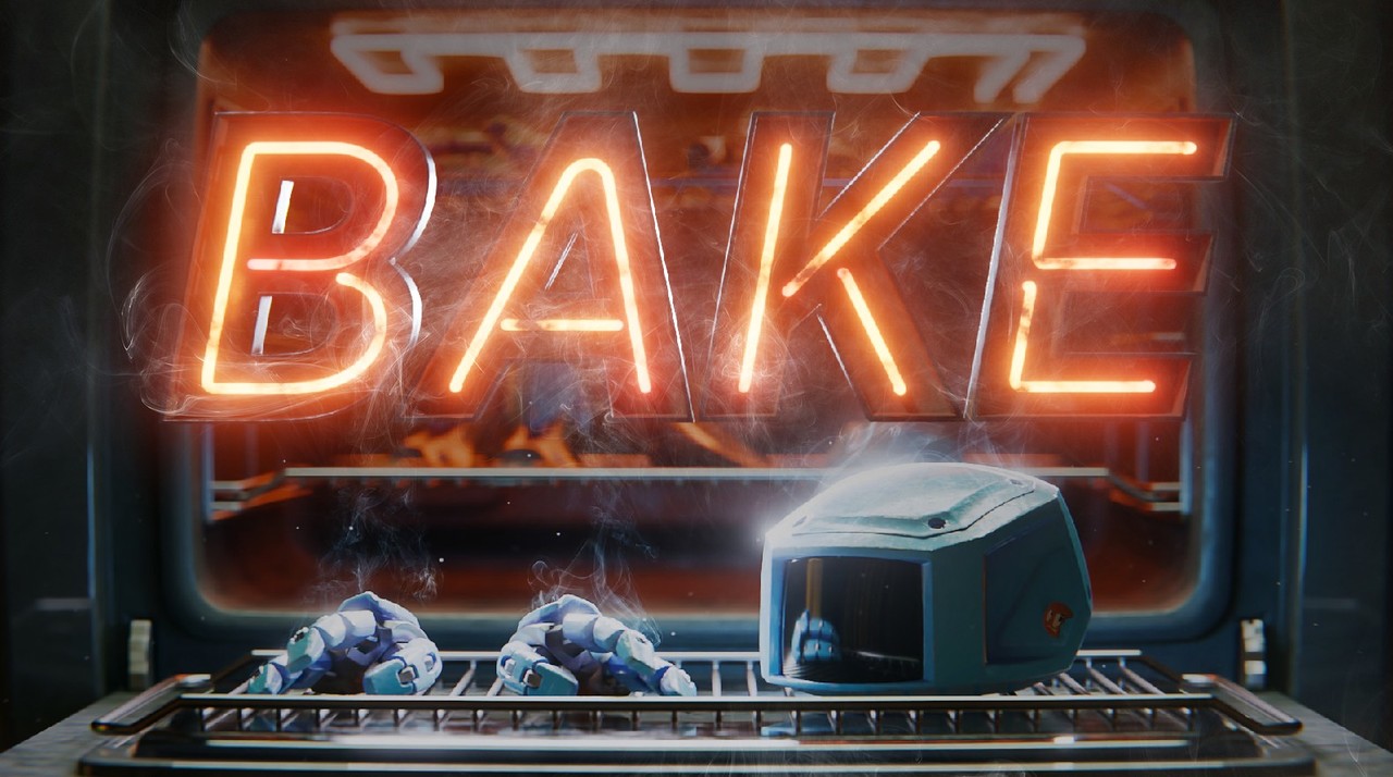 DirectX Vs OpenGL Normal Maps - CG Cookie