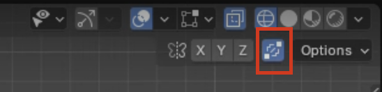 Merge.png