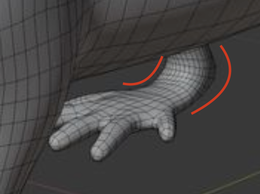 Rat-2.png