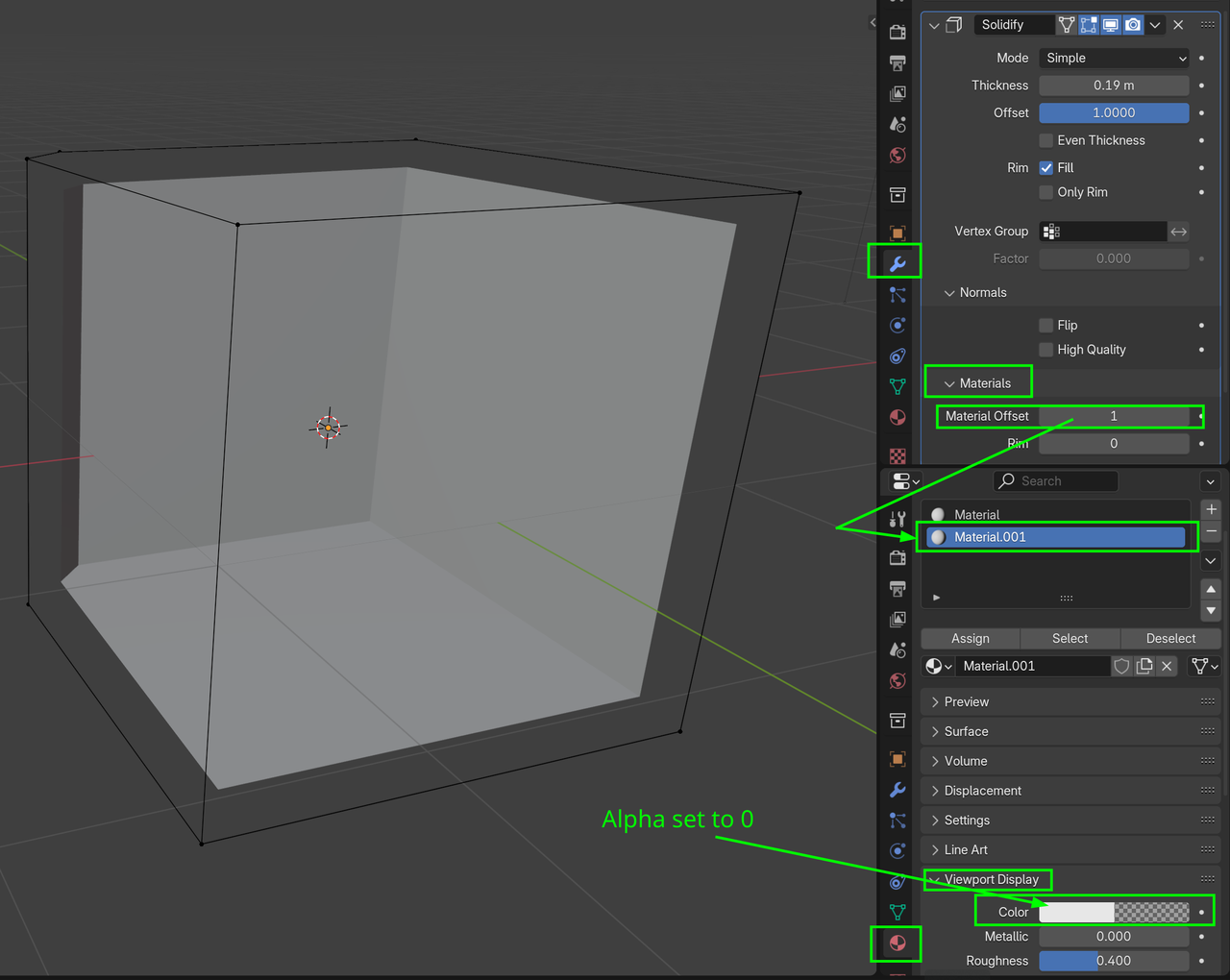 Backface Culling.png