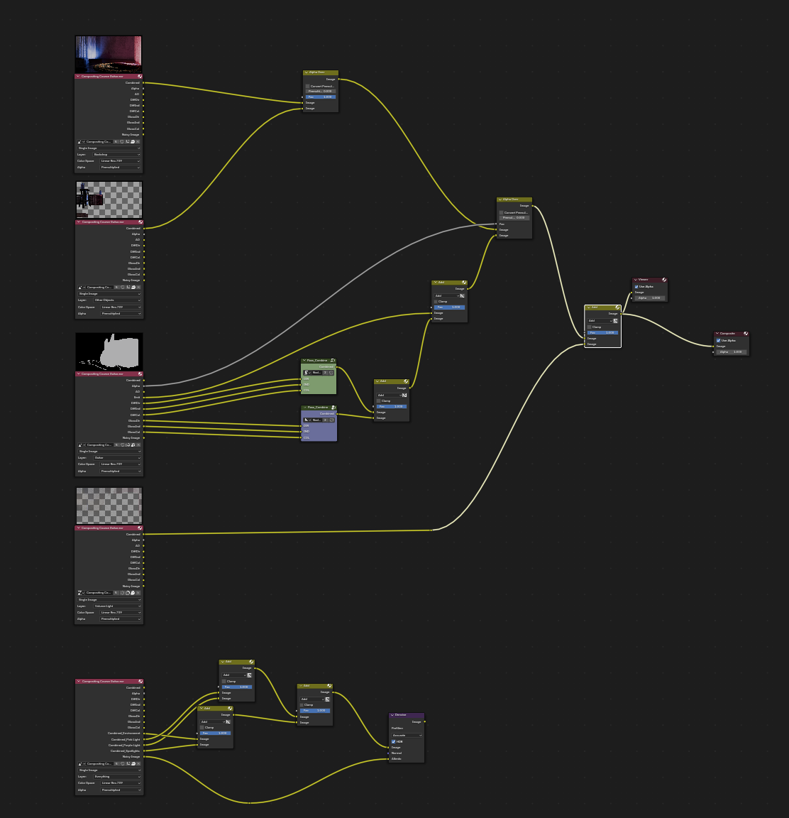 024-11-07 103225.png