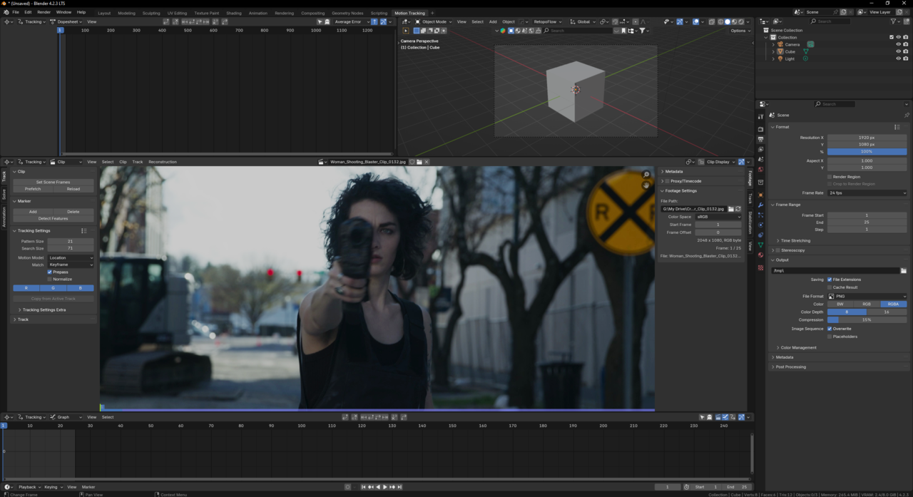 024-11-08 123418.png