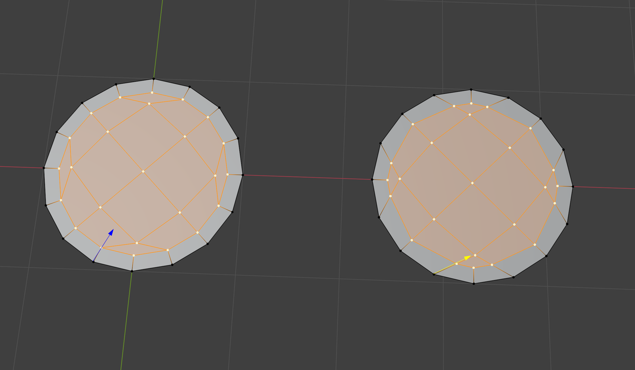 Edge Rail.png