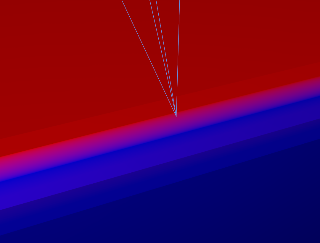 024-11-10 231124.png