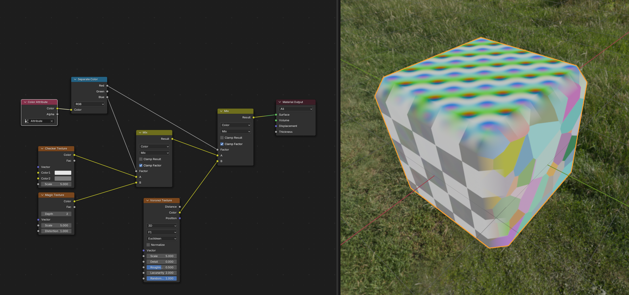 Transitions_01.png