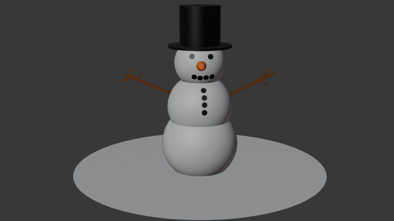 SNOWMAN.png