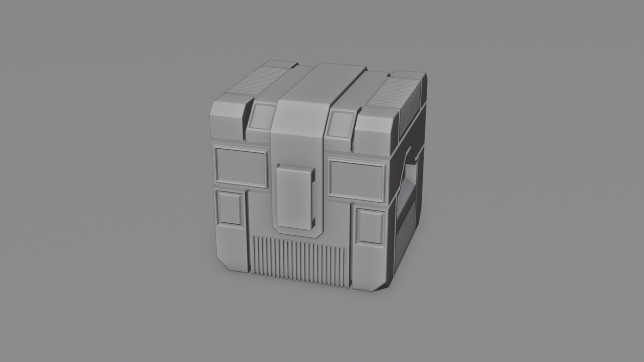 SCIFI_CRATE.png