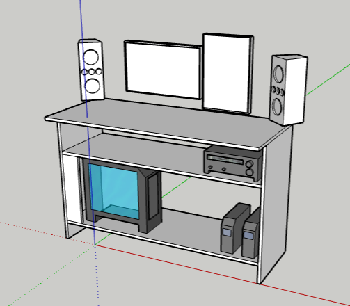 024-11-11 105227.png