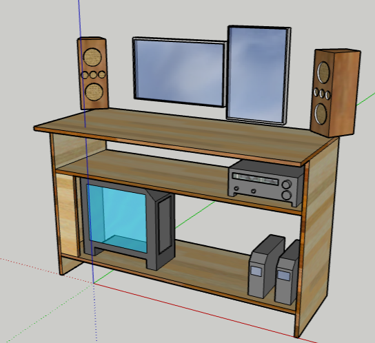 024-11-11 105942.png