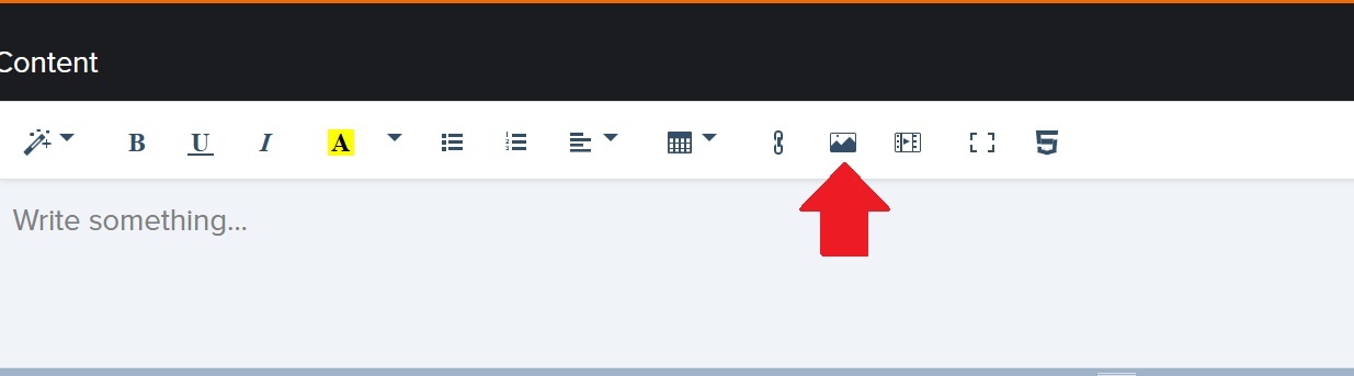 024-11-13 220953.jpg