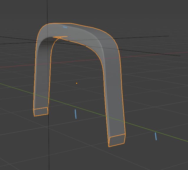 width.jpeg