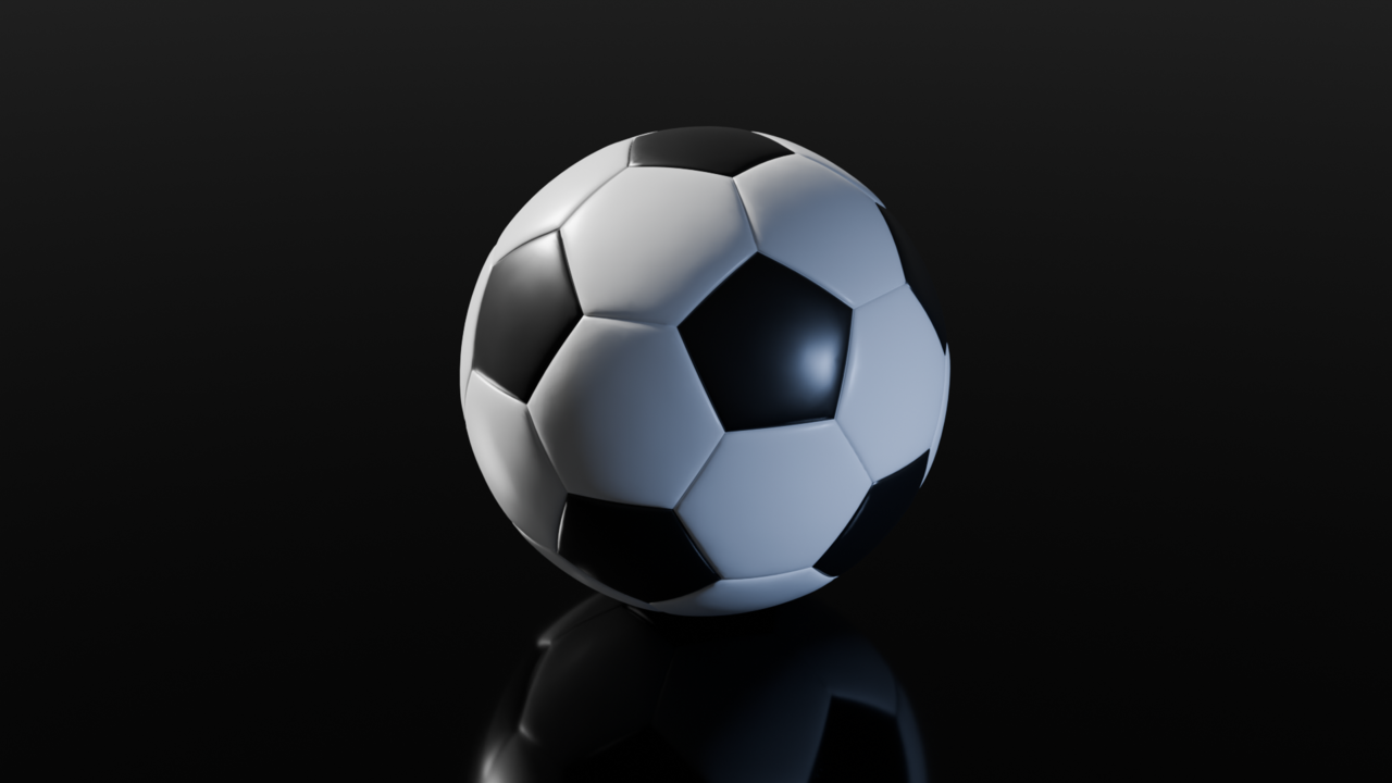 cer-ball-final-2.png