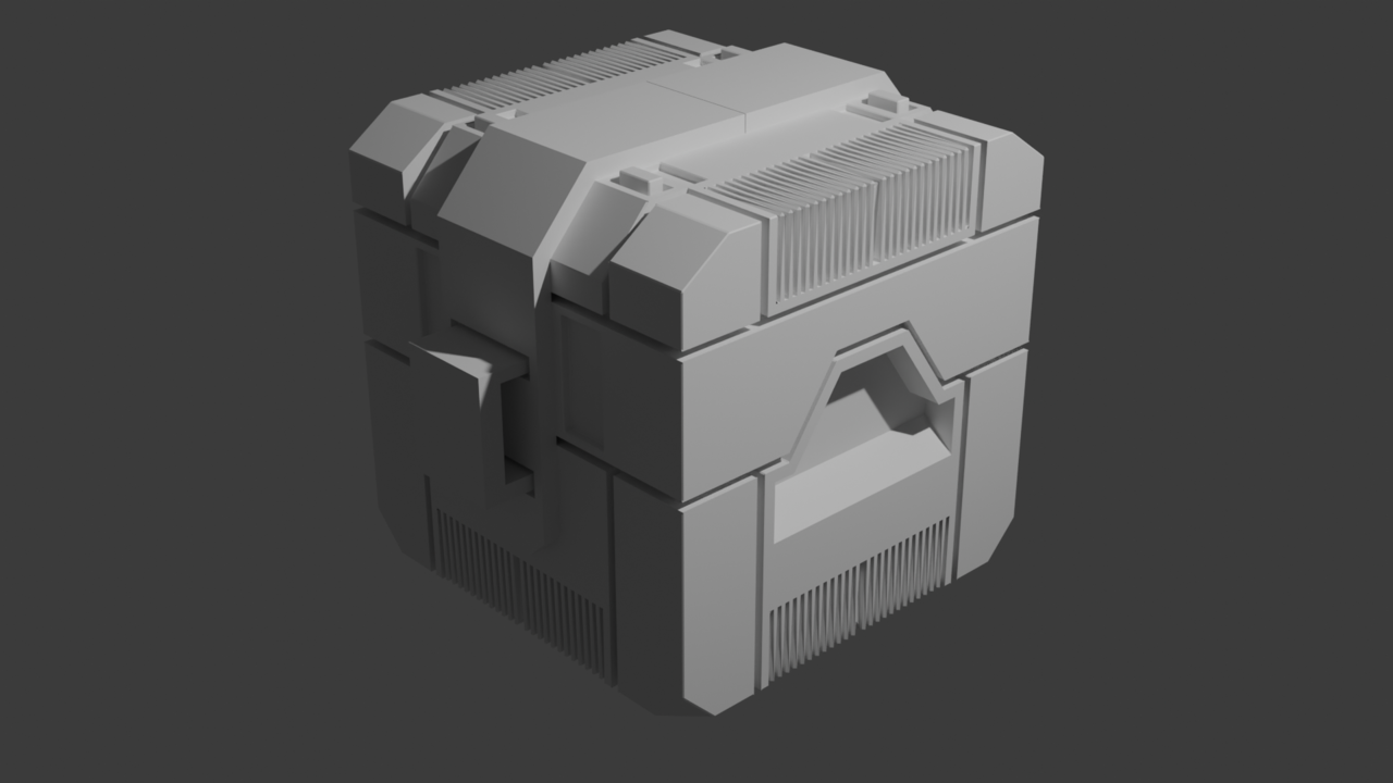Sci-fi Crate.png
