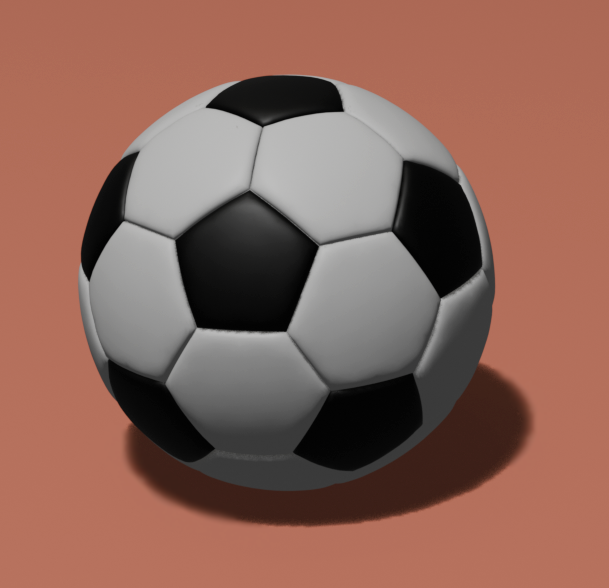 soccerball.png