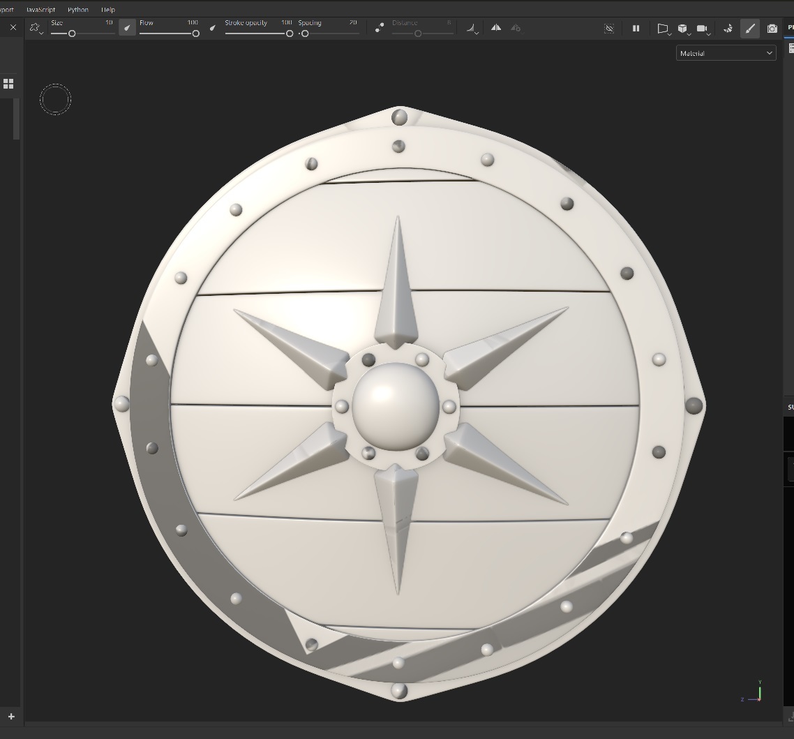 Substance Issue2.jpg