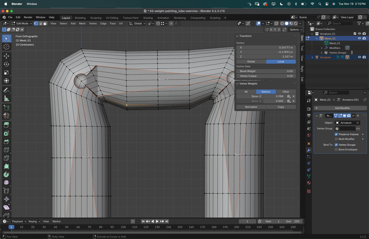 19 at 2.15.52 PM.jpg