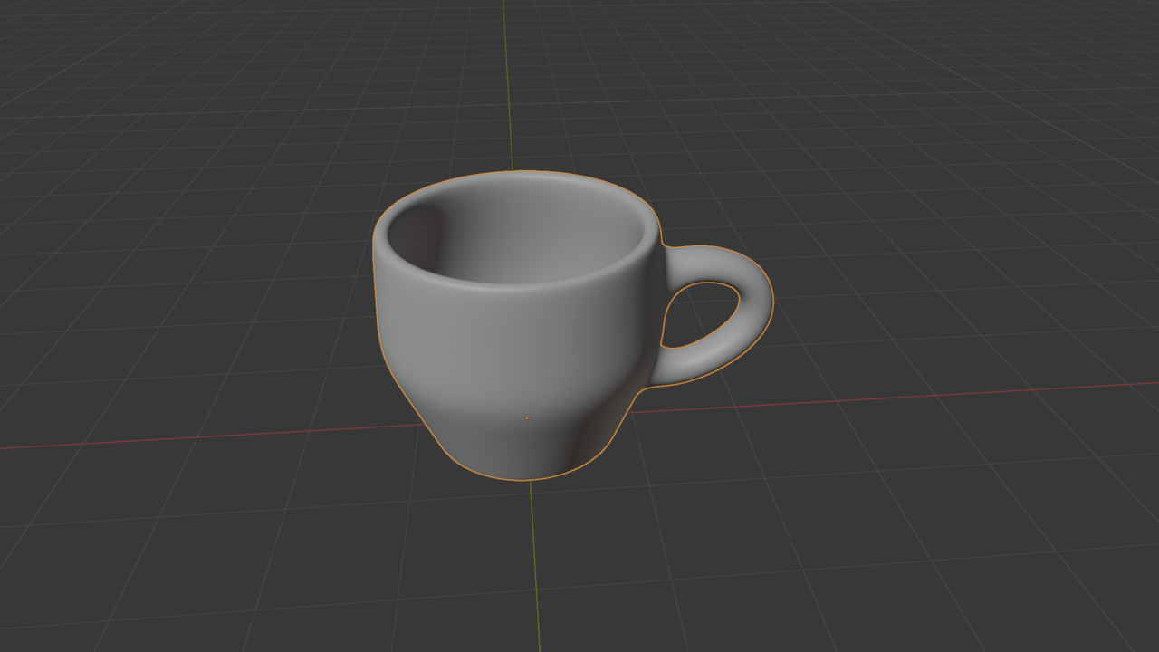 cup.png