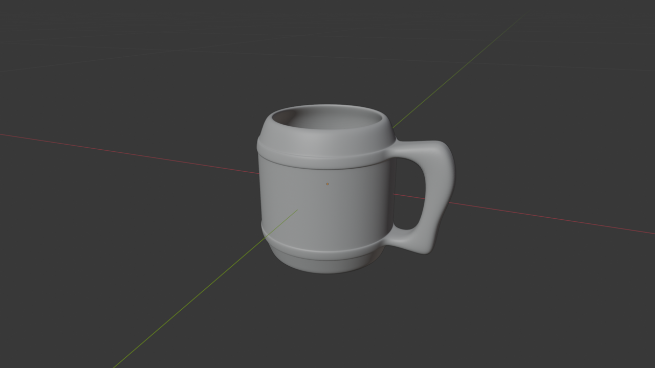 cup1.png