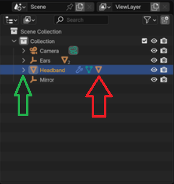 024-11-19 180850.png