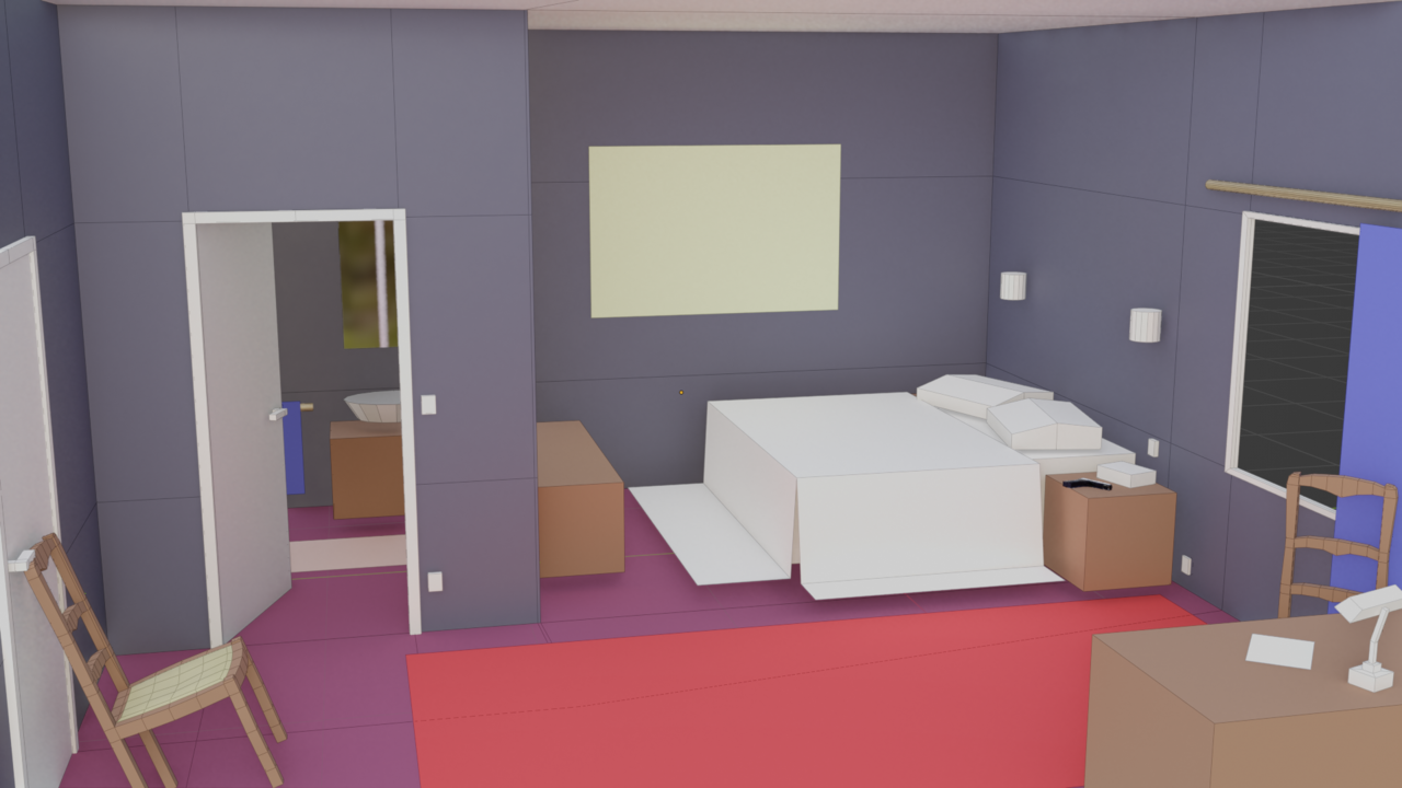 Room_color.png