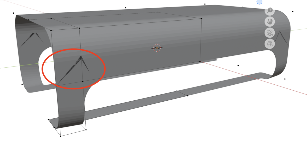 1-20 à 15.45.18.png