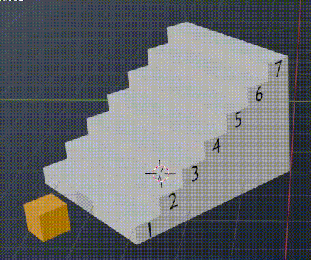 cubejumping.gif
