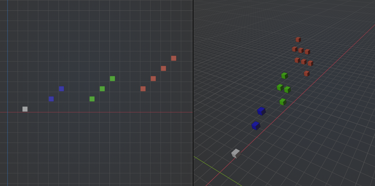 Anim Cube.png