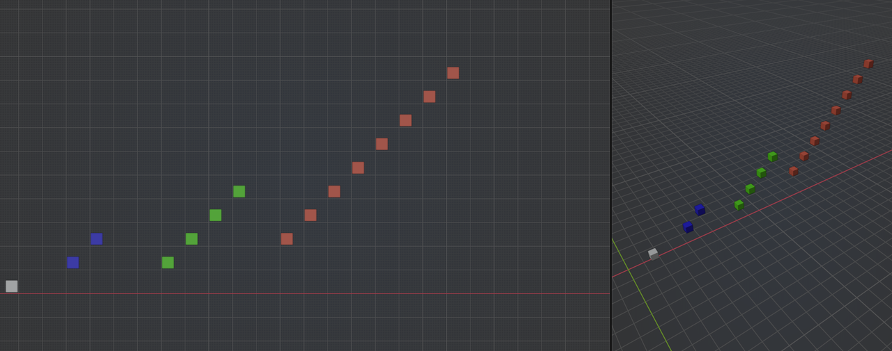 Anim Cube_01.png