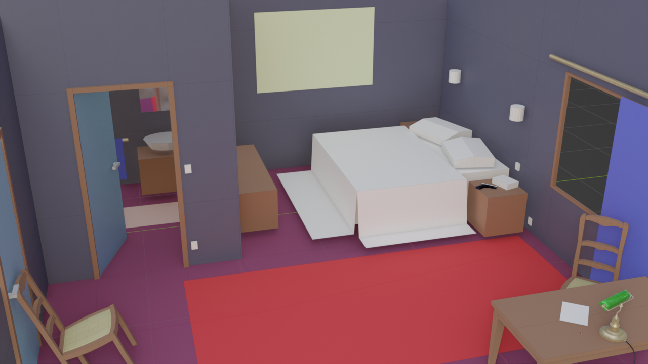 Room_color.png