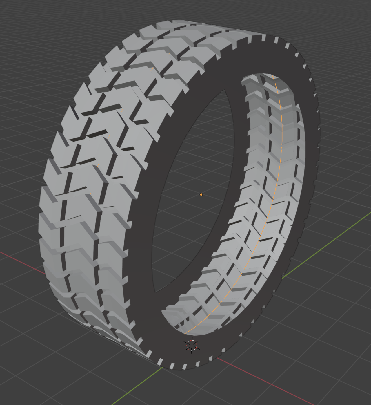 Tire.png
