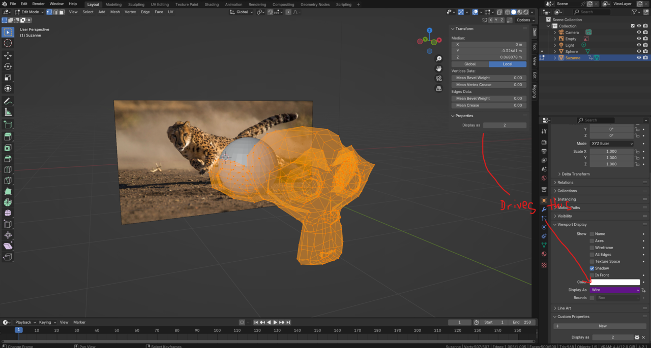 024-11-22 092832.png