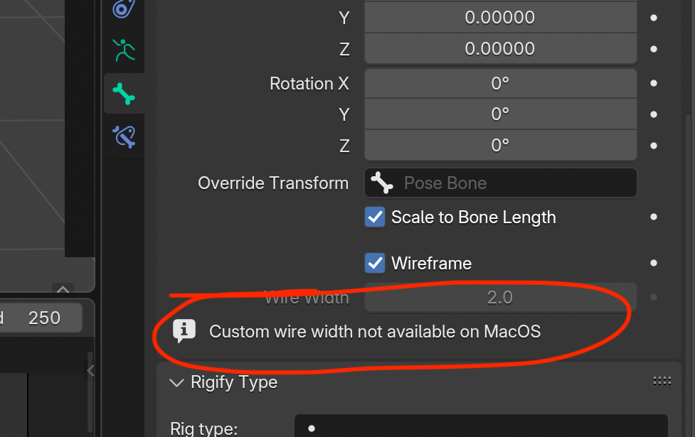 22 at 1.45.32 PM.png