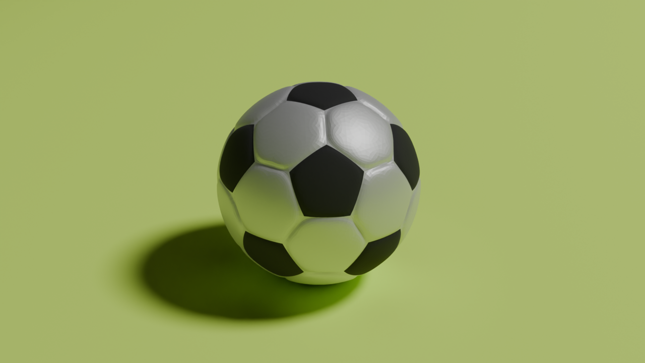 Soccerball v1.png