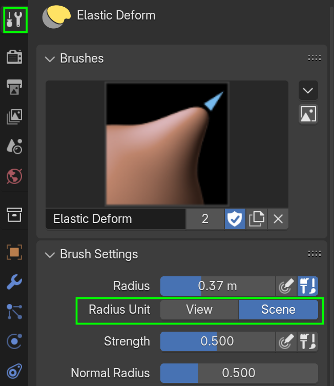 Brush Size.png