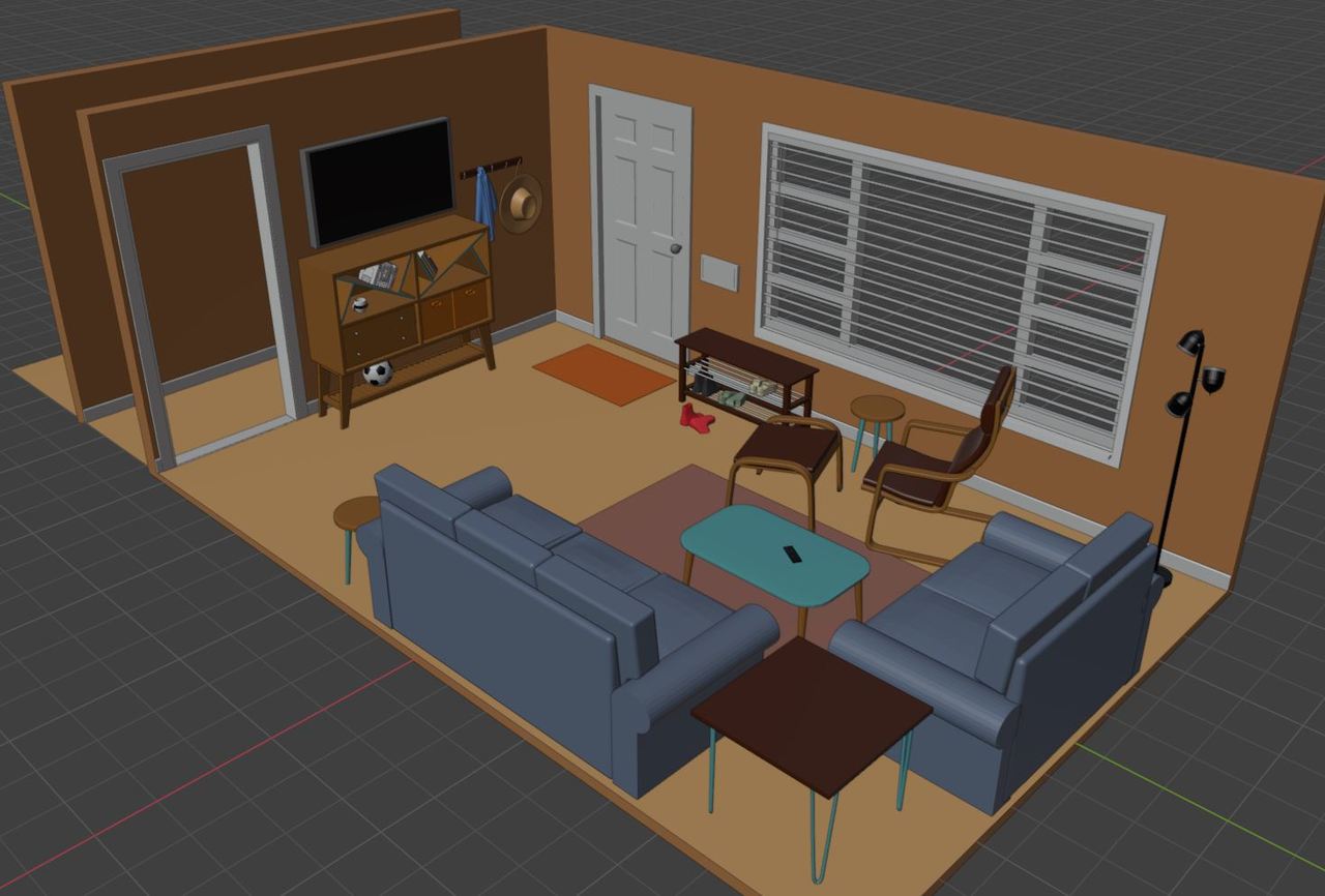 lowPolyRoom.jpeg