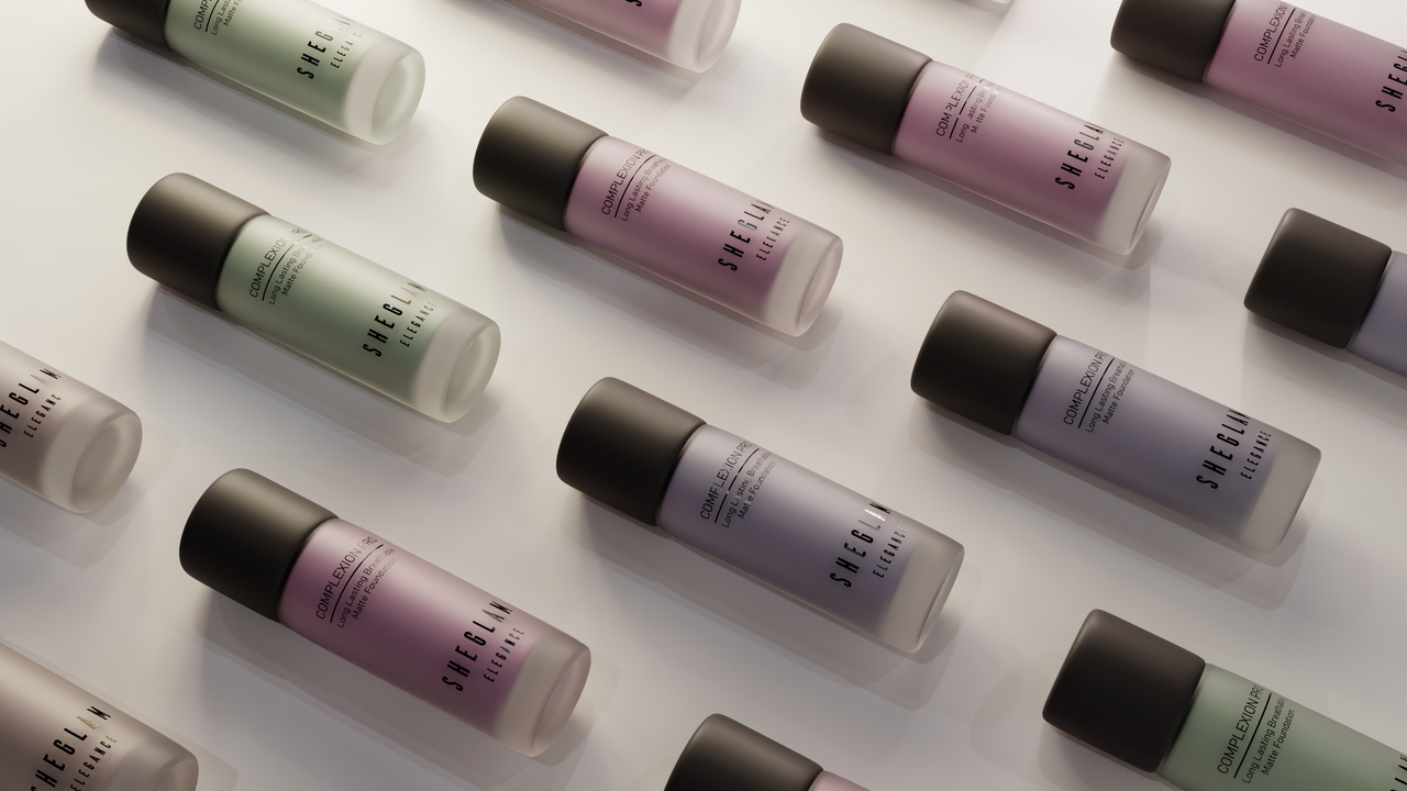 Cosmetic Product.jpg