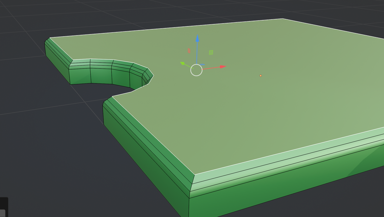 Puzzle_03.png