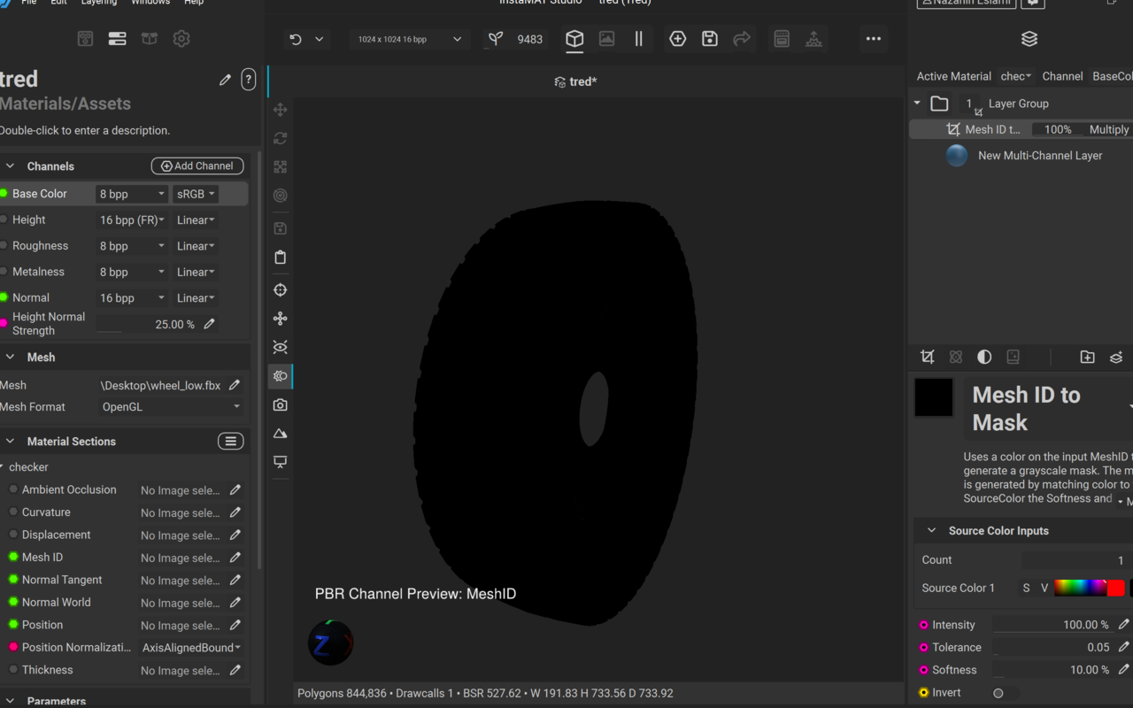 024-11-28 202958.png