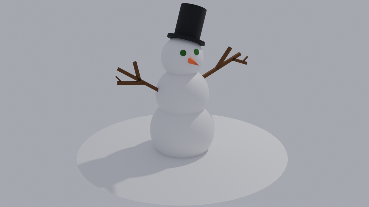 basic snowman.png