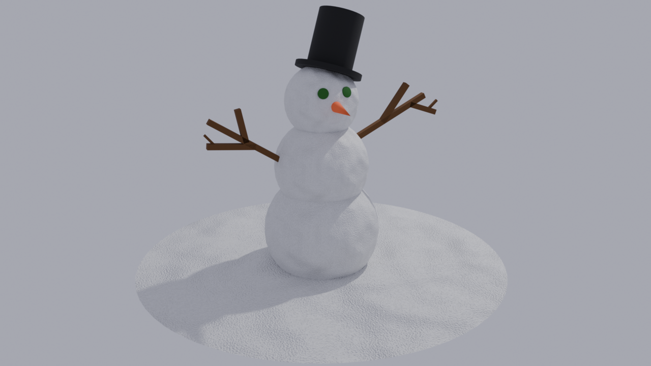 basic snowman 3.png
