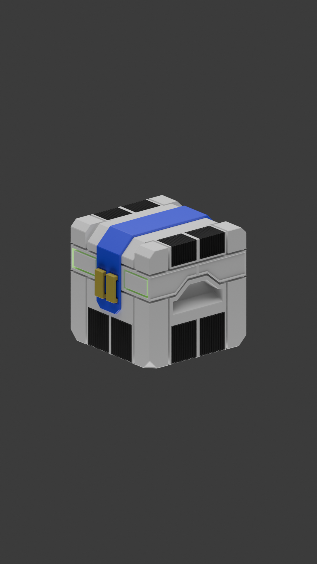 cles Sci-Fi Box .png