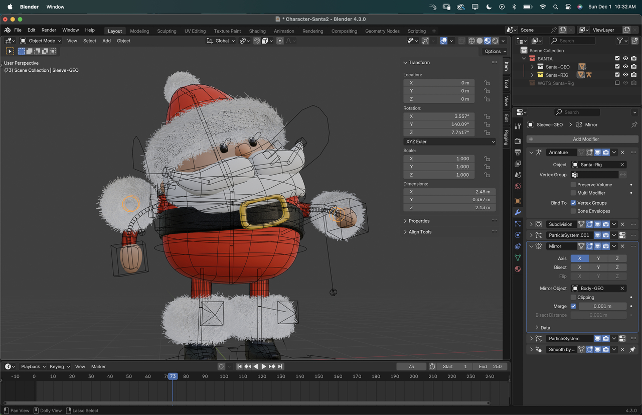 1 at 10.32.03 AM.jpg