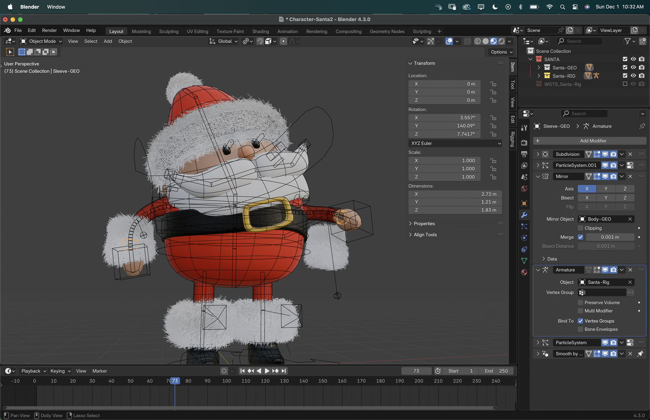 1 at 10.32.16 AM.jpg