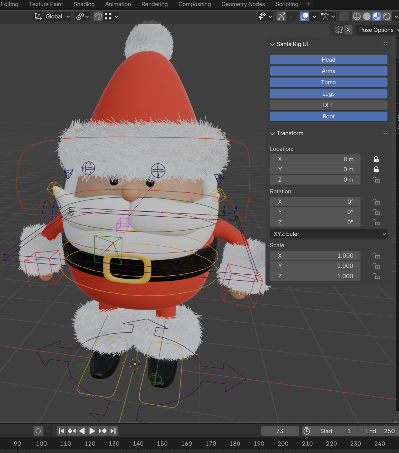 01 at 7.03.26 PM.png