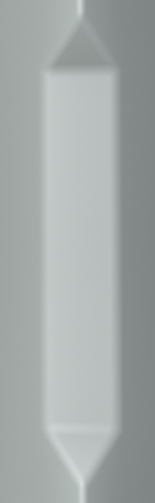 B5-F44AA6B503A1}.png