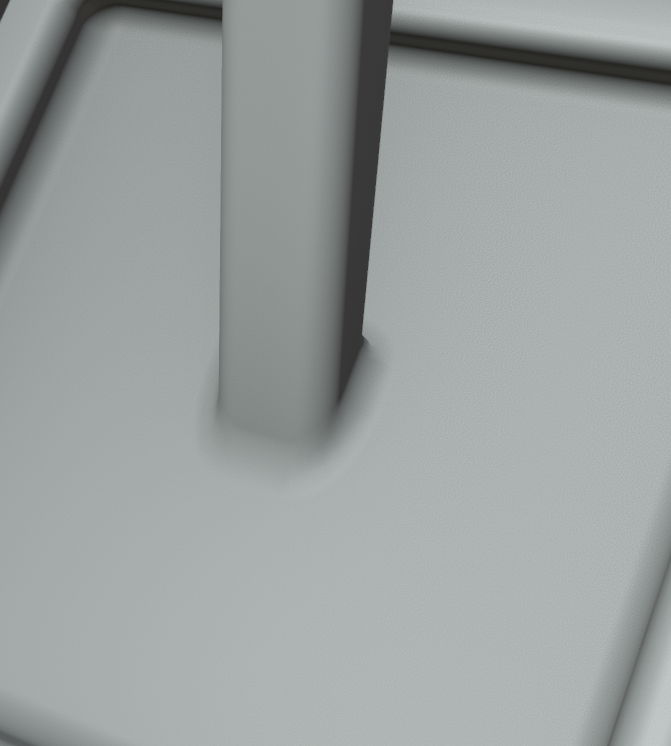 83-4693FFF5B946}.png