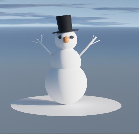 Snowman.jpg