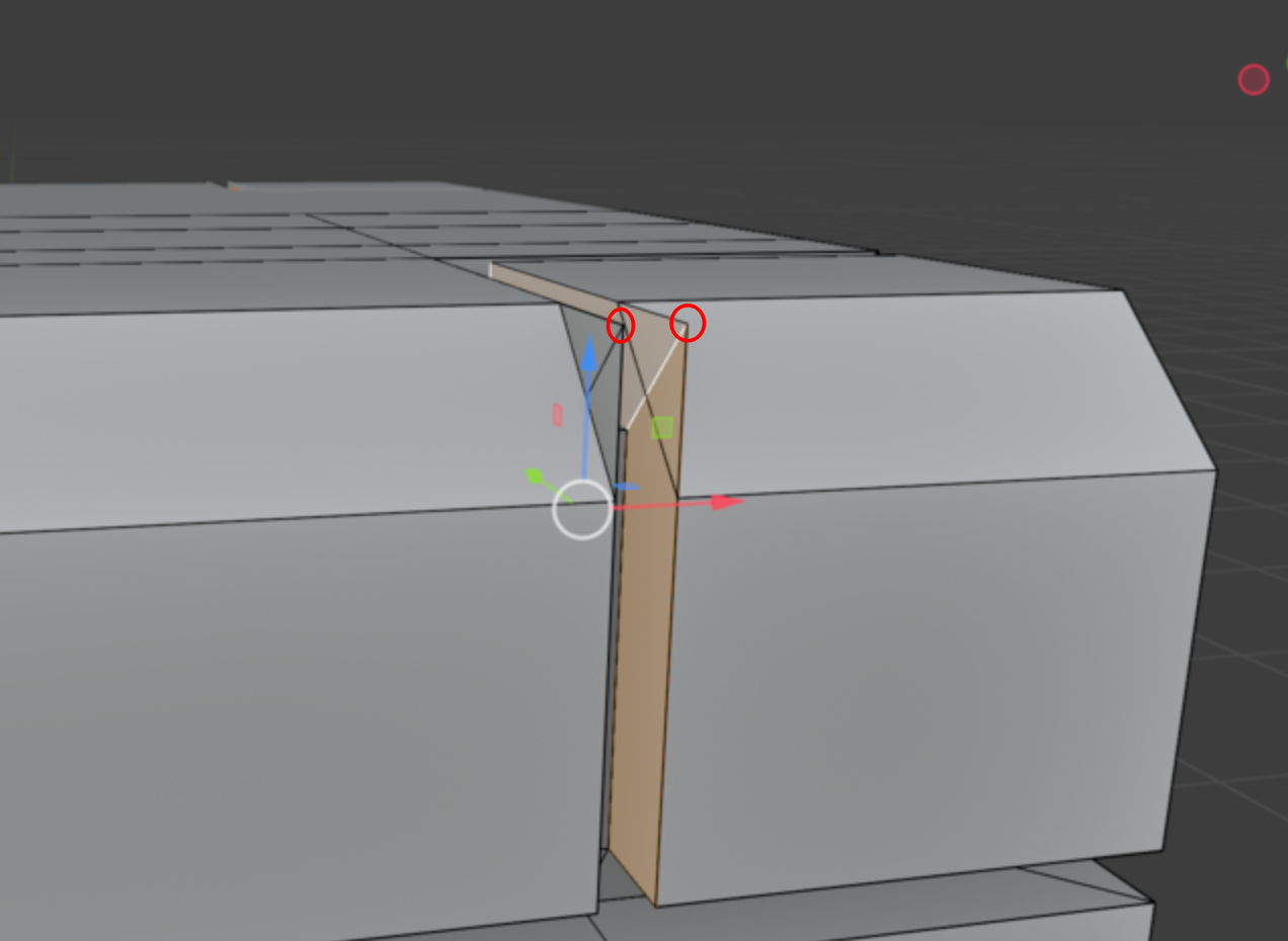 Corners_01.png