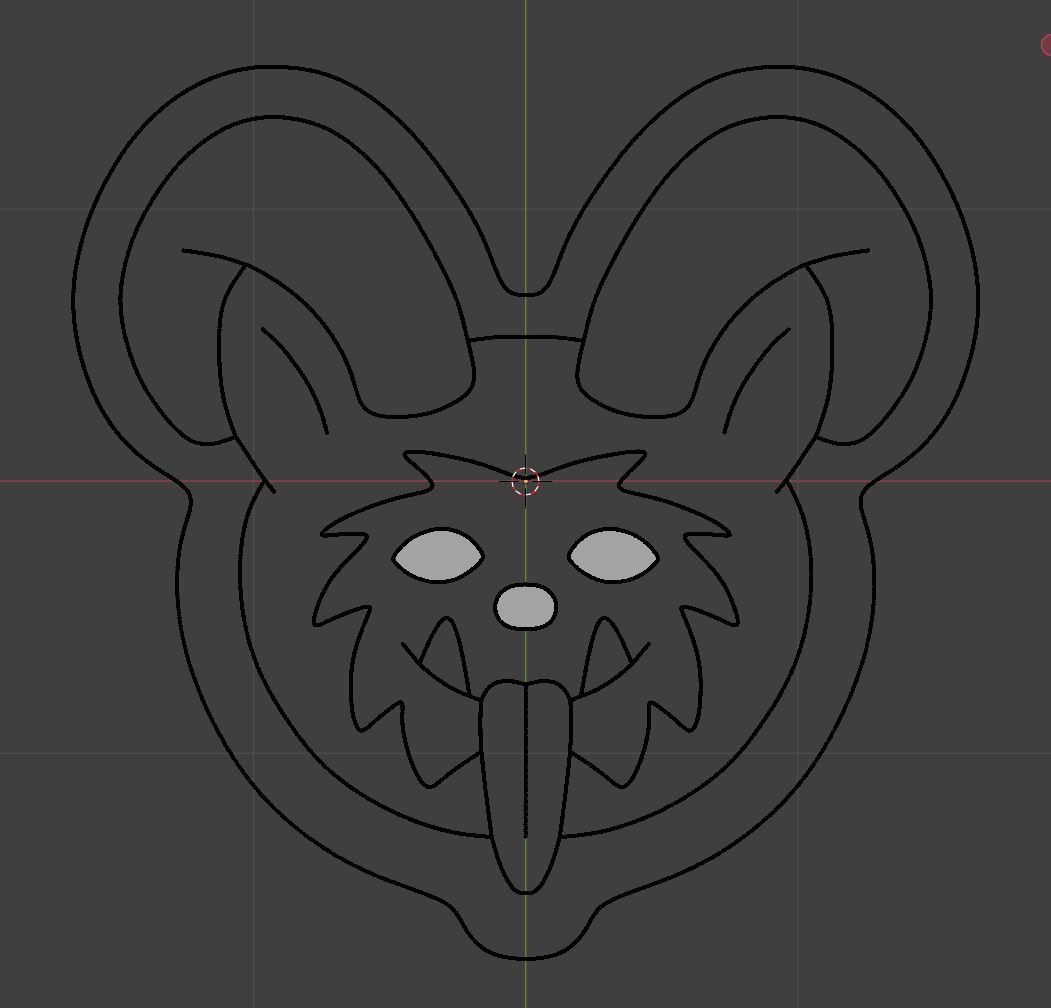 lines.jpeg