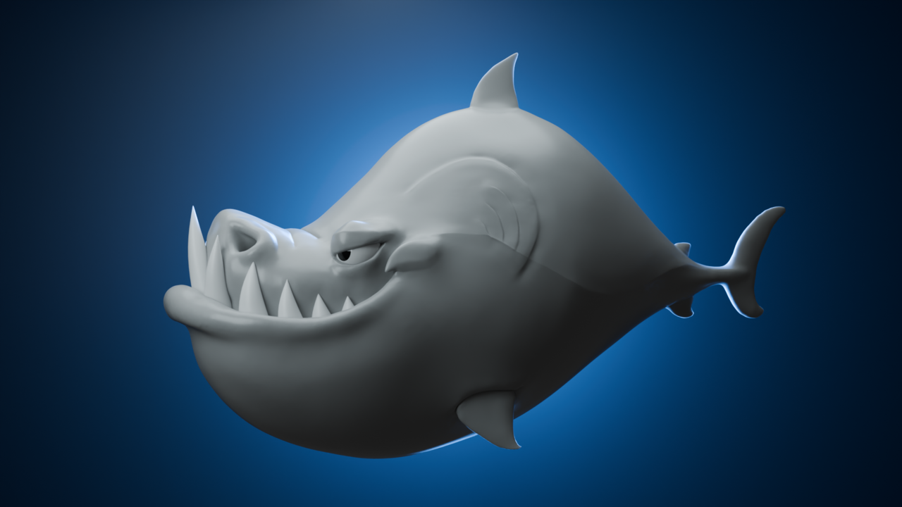 shark.png
